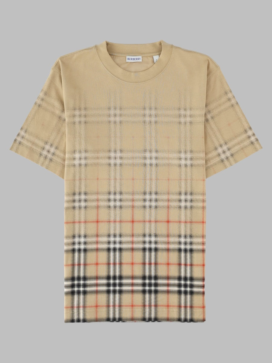 Burberry Men BURBERRY