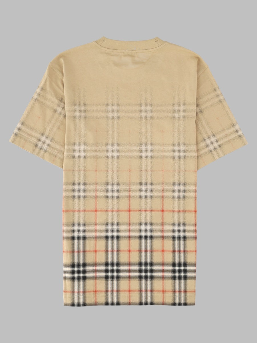 Burberry Men BURBERRY