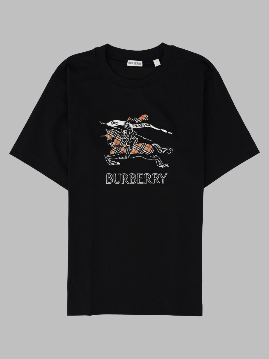 Burberry Men BURBERRY