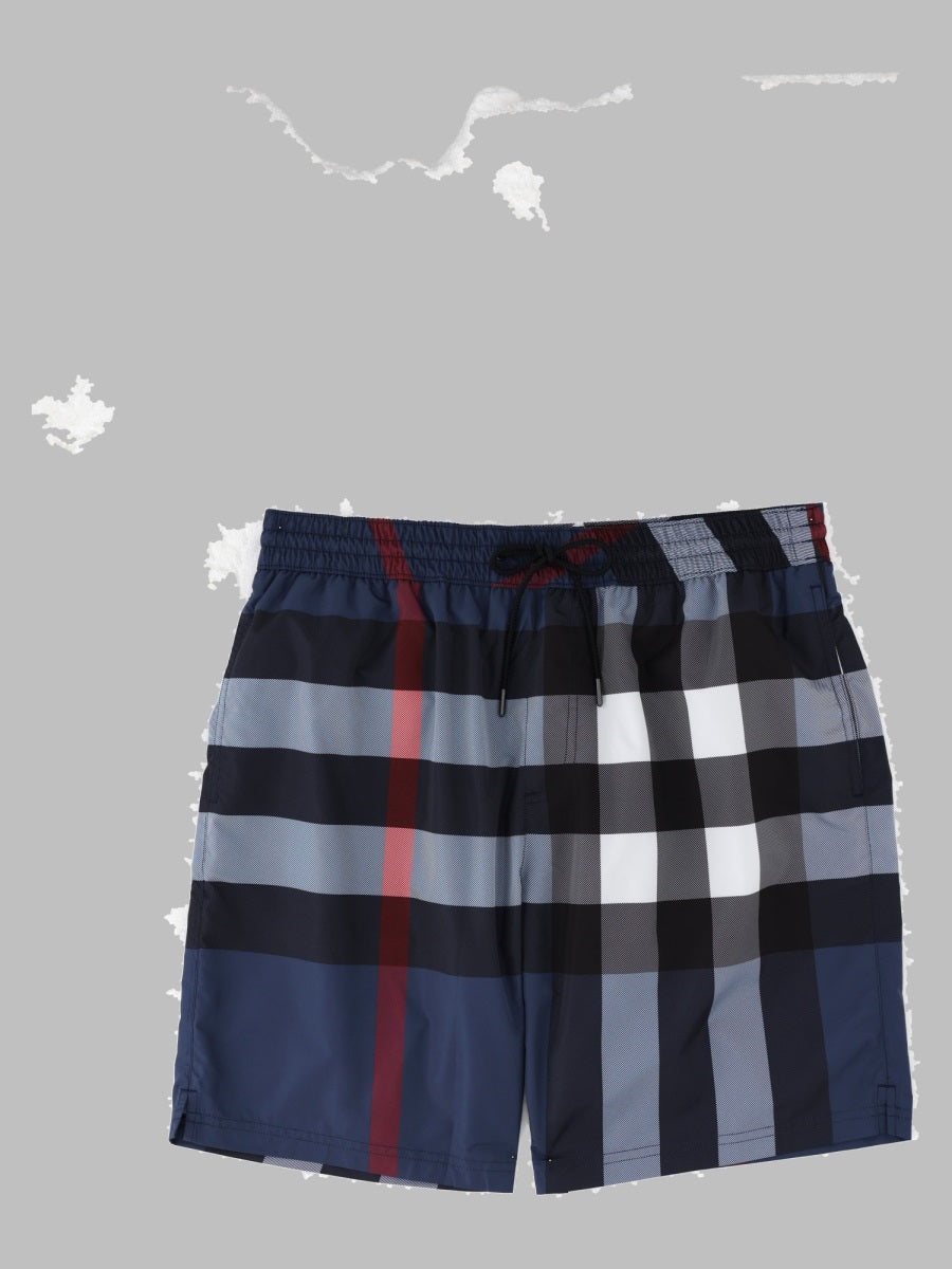 Burberry Men BURBERRY