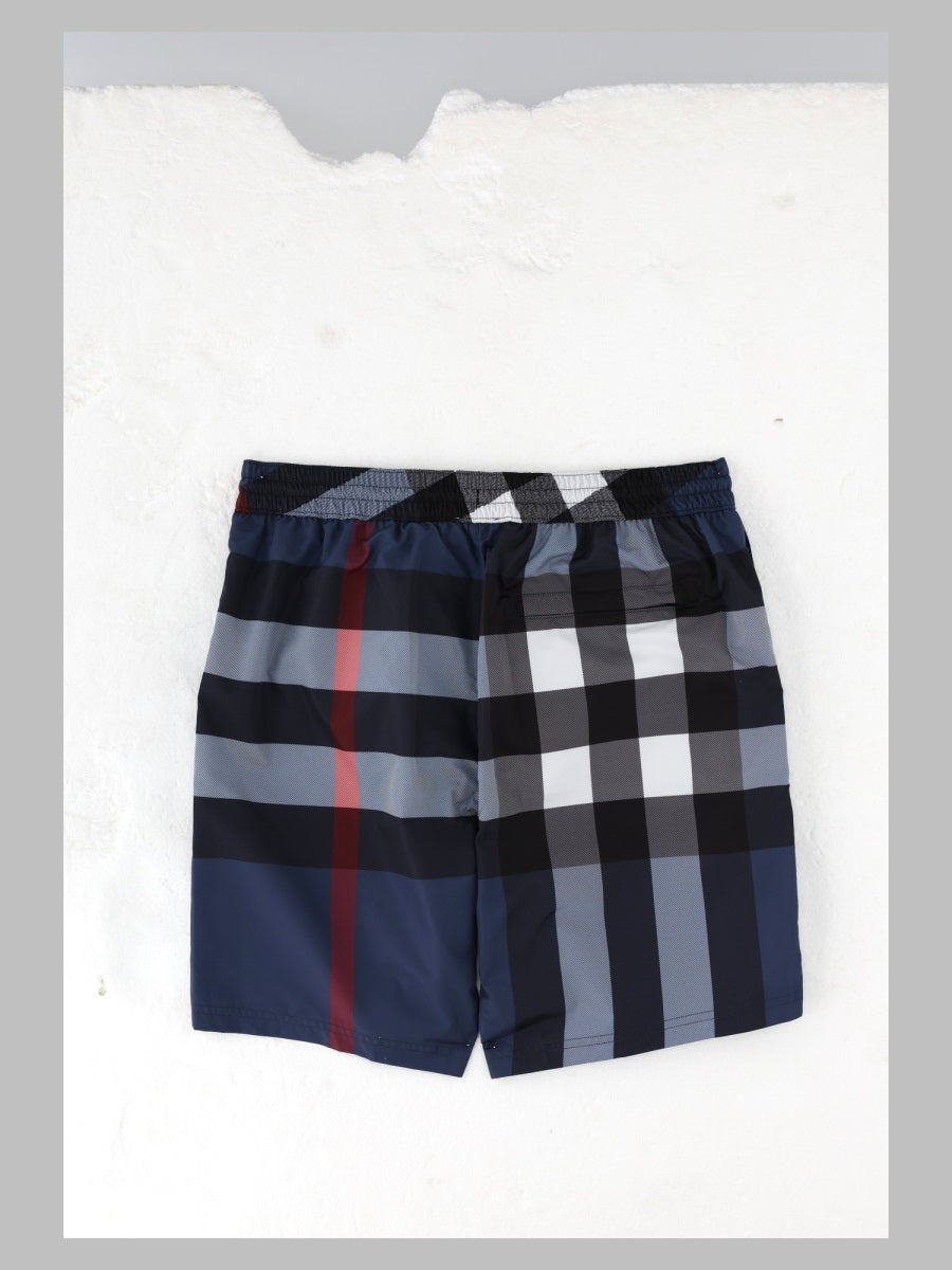 Burberry Men BURBERRY