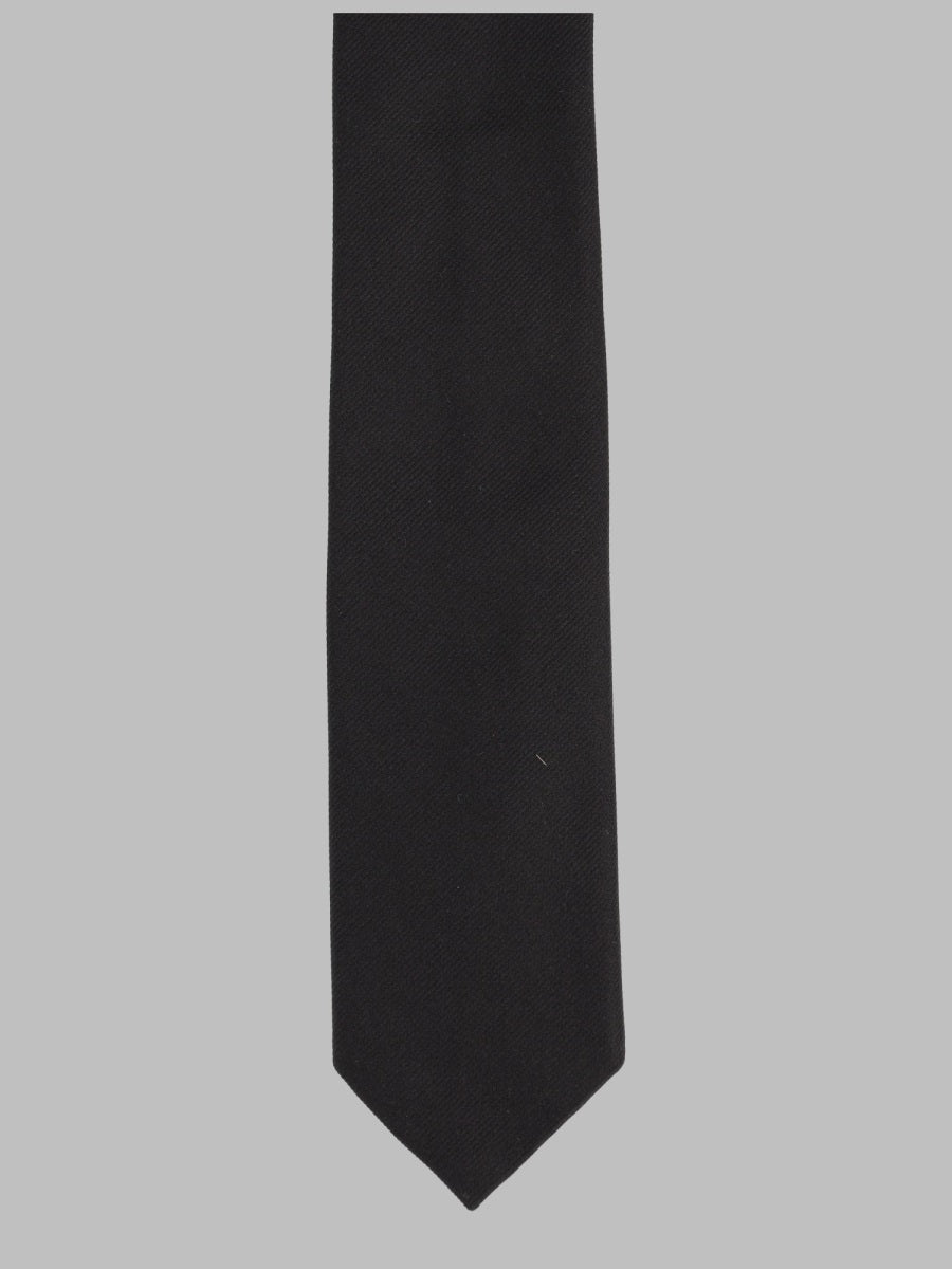 Boss Men Cravatta Formale Con Motivo Jacquard BOSS