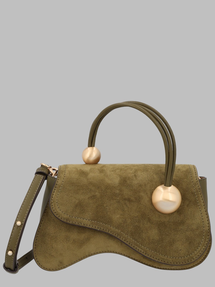 Cult Gaia Women CULT GAIA