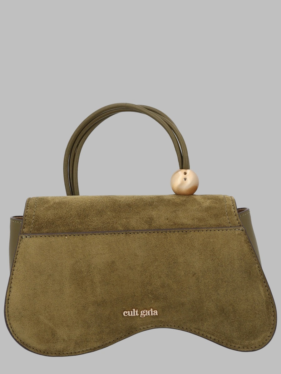 Cult Gaia Women CULT GAIA