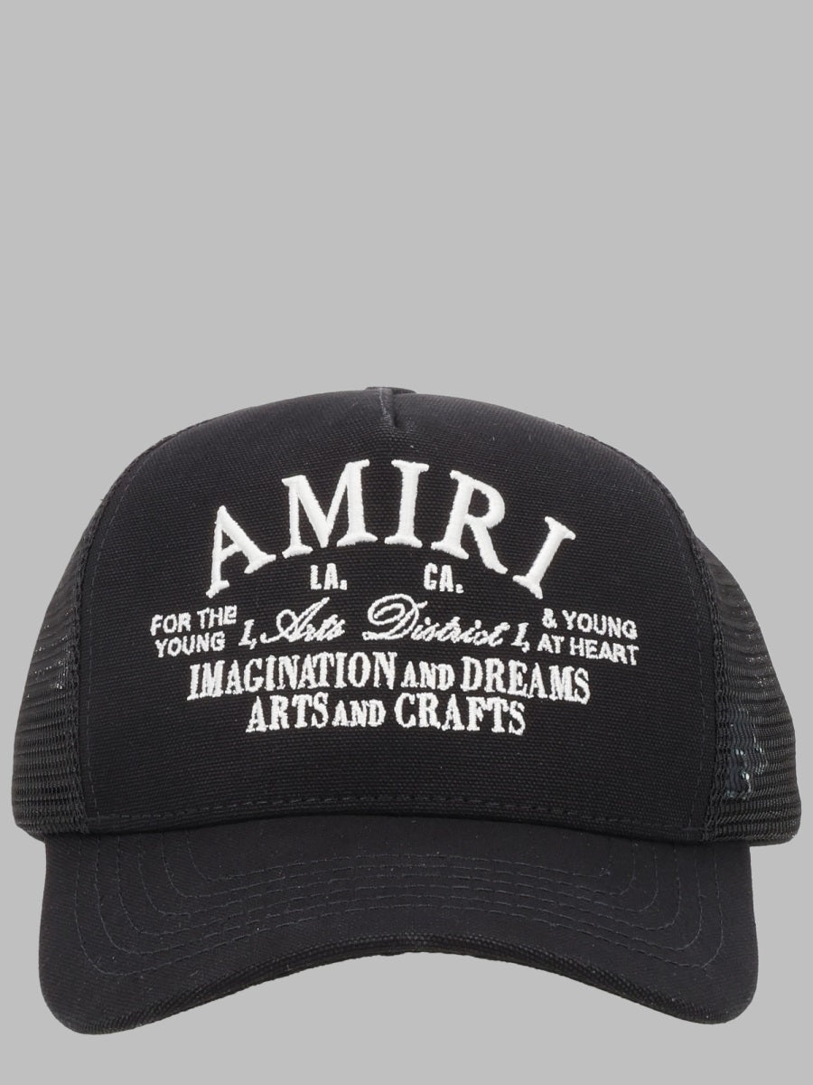 Amiri Men AMIRI