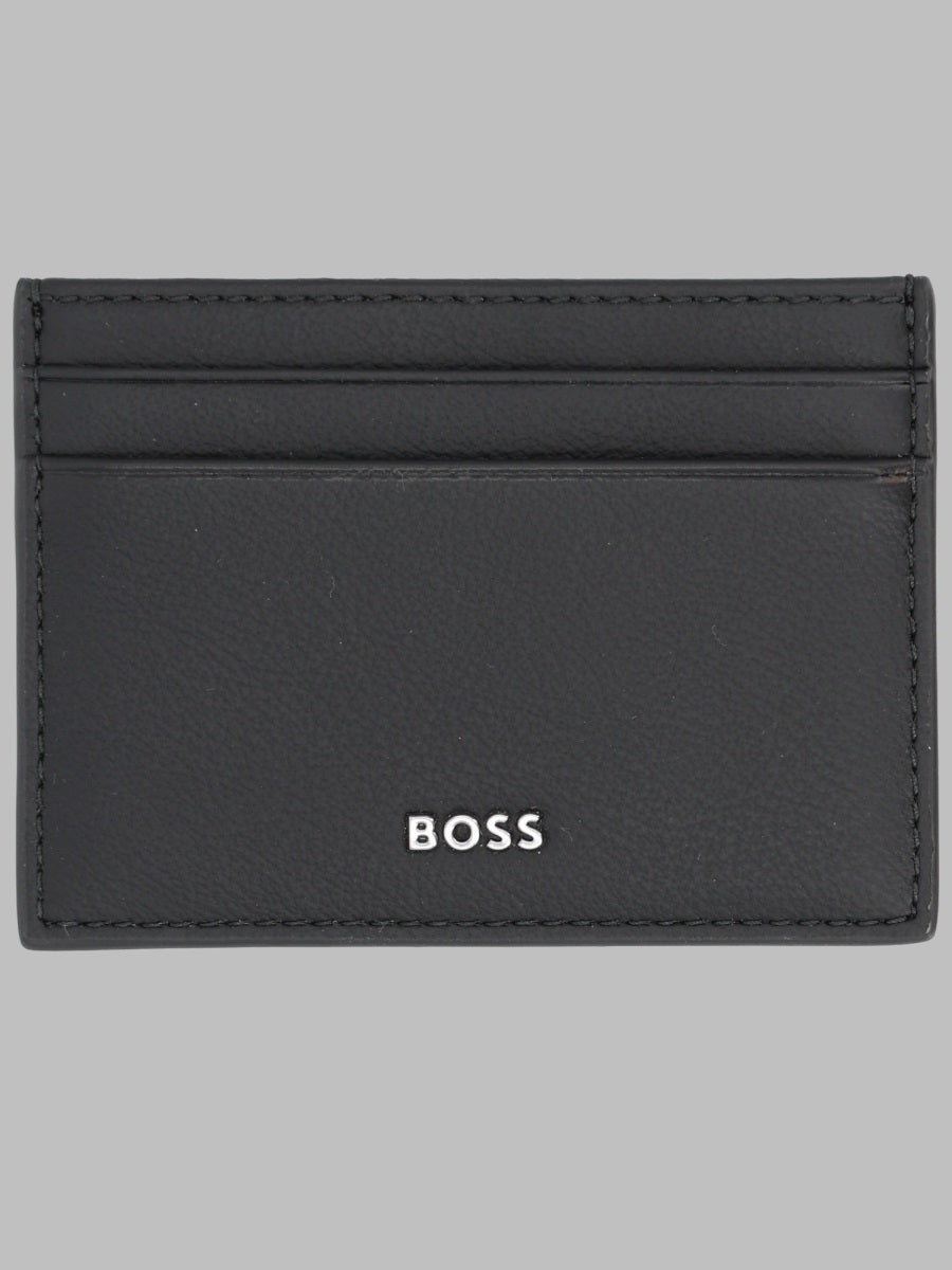 Boss Men BOSS