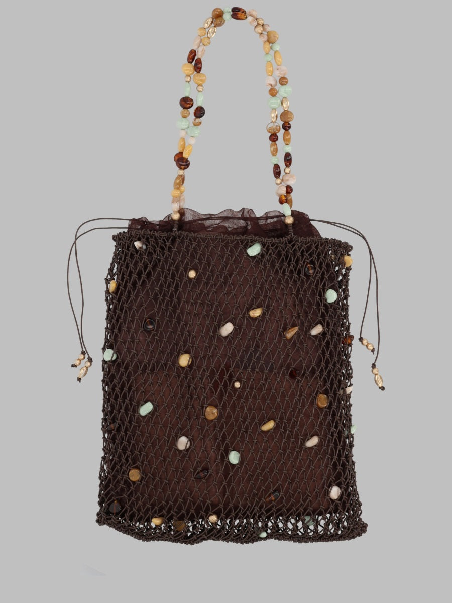 Cult Gaia Women CULT GAIA
