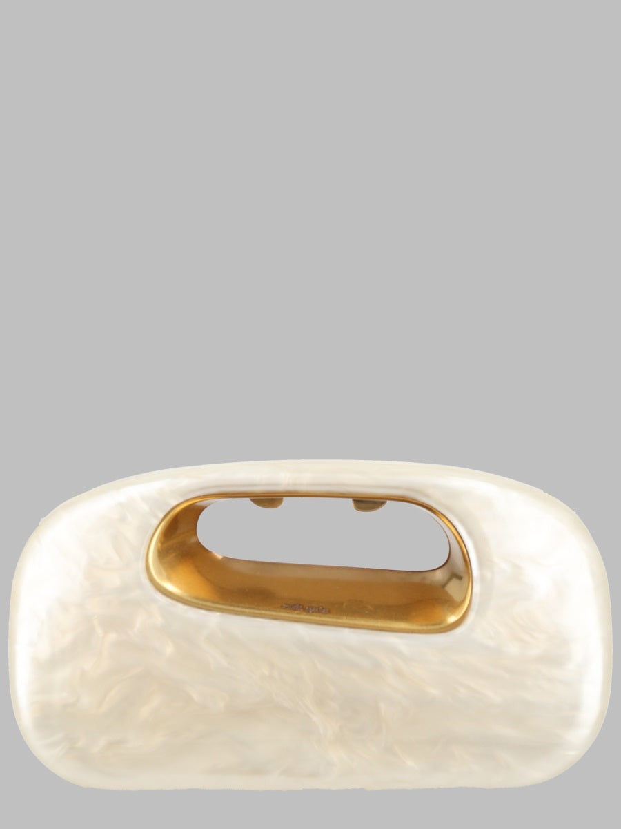 Cult Gaia Women CULT GAIA