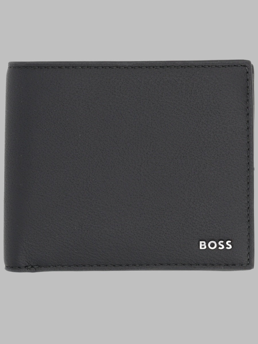 Boss Men BOSS
