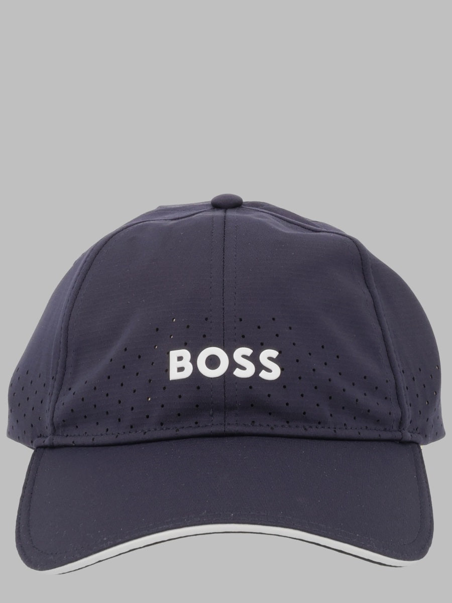 Boss Men BOSS