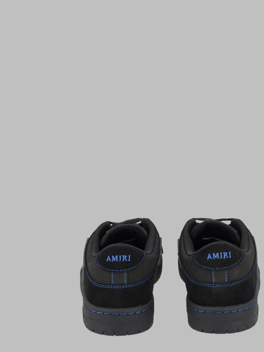 Amiri Men AMIRI