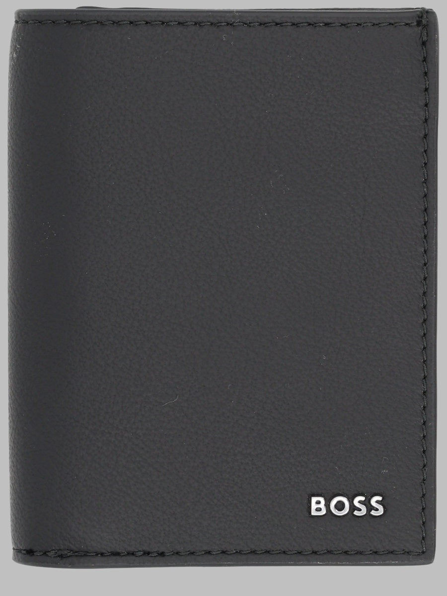 Boss Men BOSS