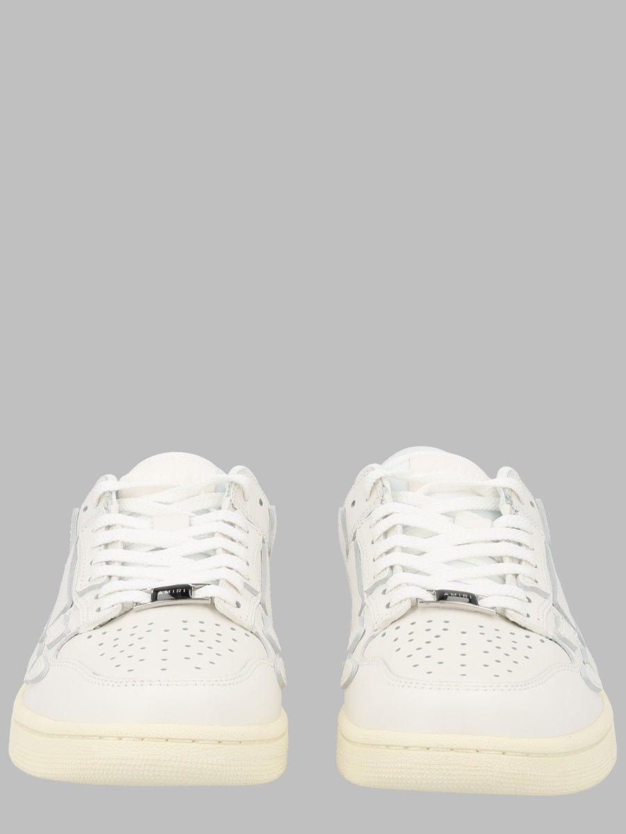 Amiri Men AMIRI