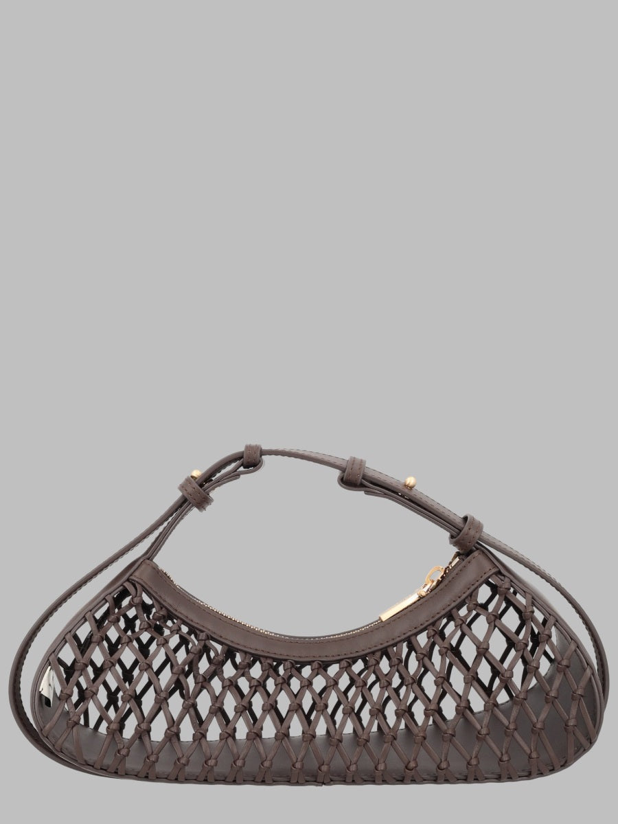 Cult Gaia Women CULT GAIA