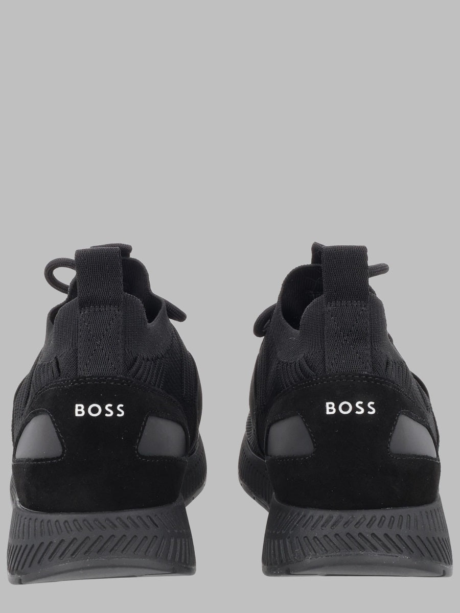 Boss Men BOSS