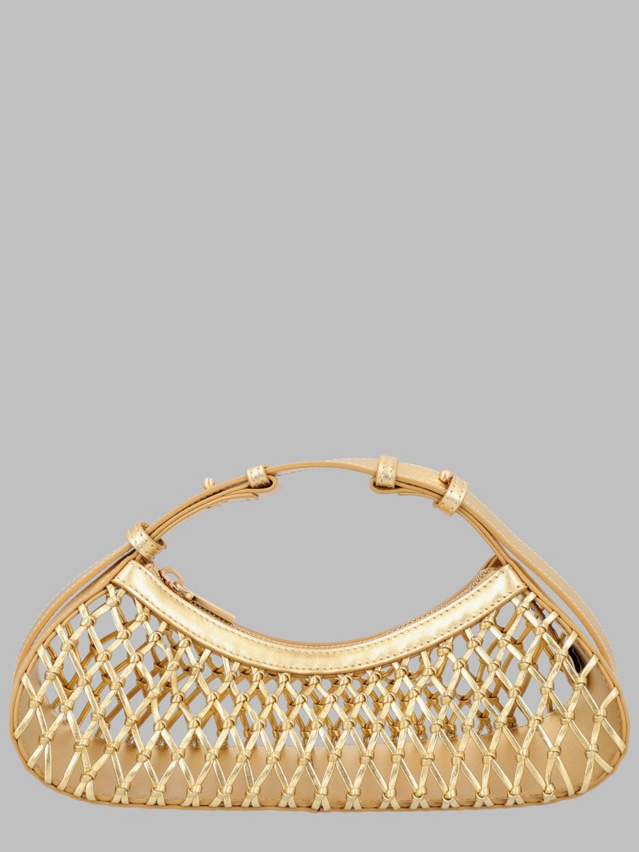 Cult Gaia Women CULT GAIA
