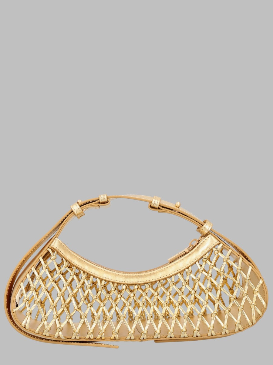 Cult Gaia Women CULT GAIA