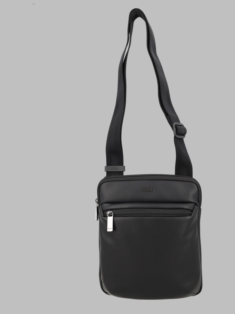 Boss Men Borsa "Jace Envelope" BOSS