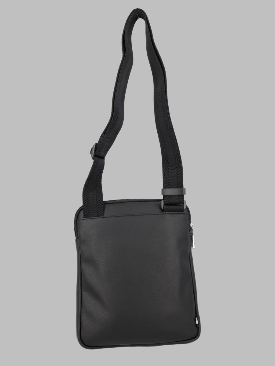 Boss Men Borsa "Jace Envelope" BOSS
