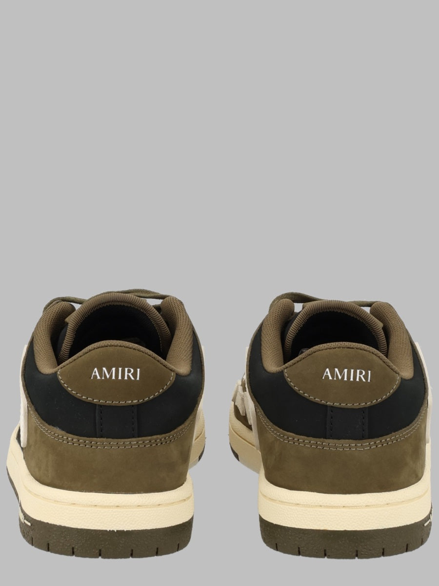 Amiri Men AMIRI