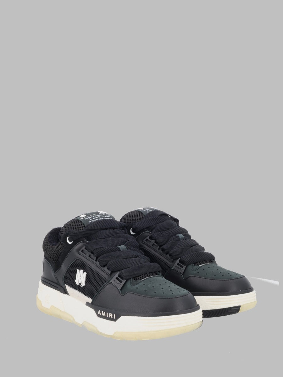 Amiri Men AMIRI