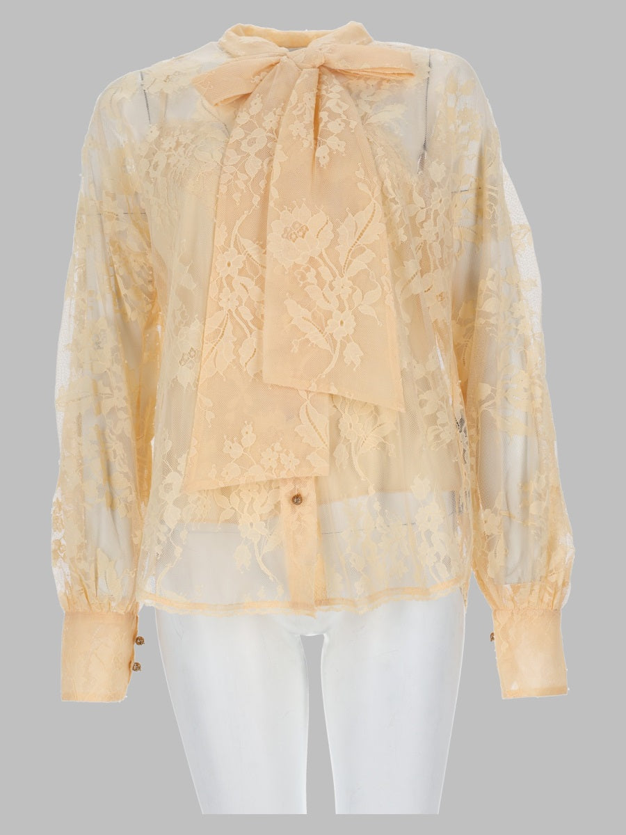 Zimmermann Women ZIMMERMANN