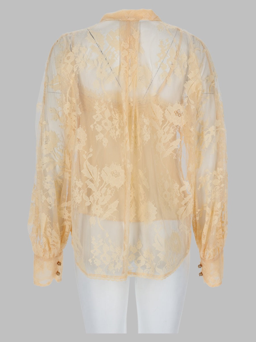 Zimmermann Women ZIMMERMANN
