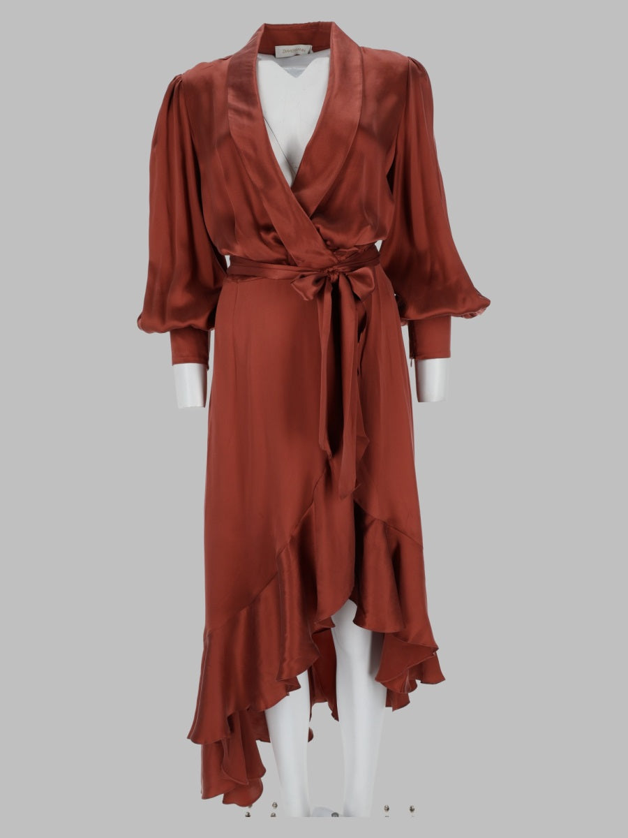 Zimmermann Women ZIMMERMANN