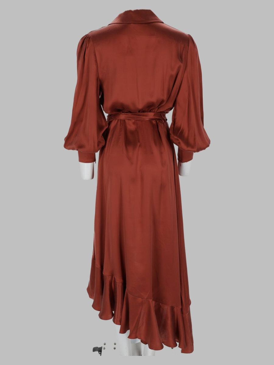 Zimmermann Women ZIMMERMANN