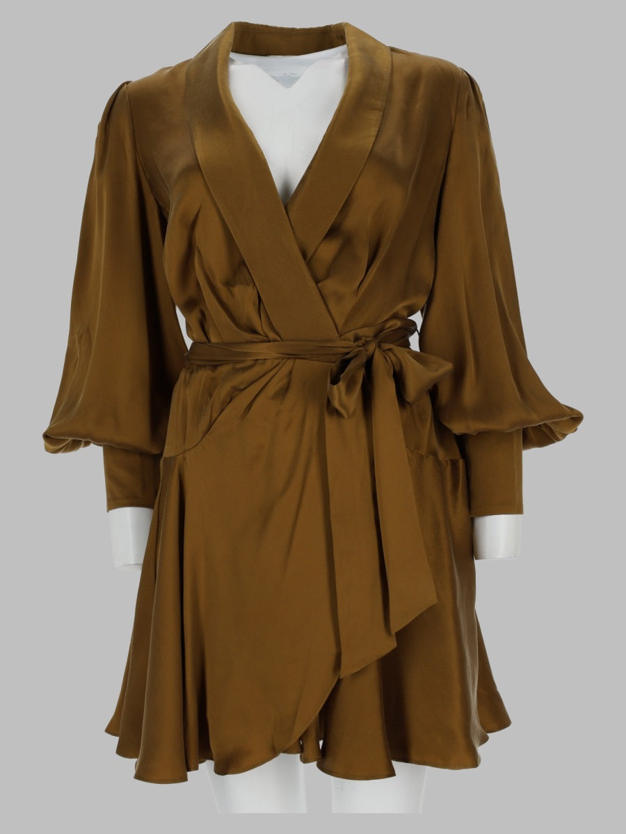 Zimmermann Women ZIMMERMANN
