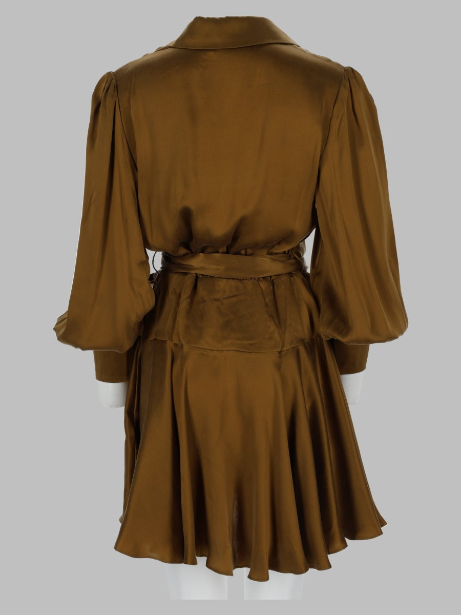 Zimmermann Women ZIMMERMANN