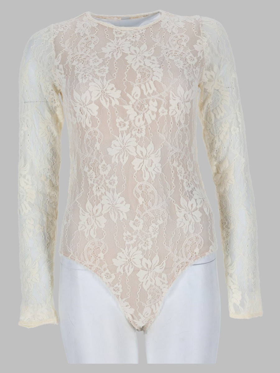 Zimmermann Women ZIMMERMANN