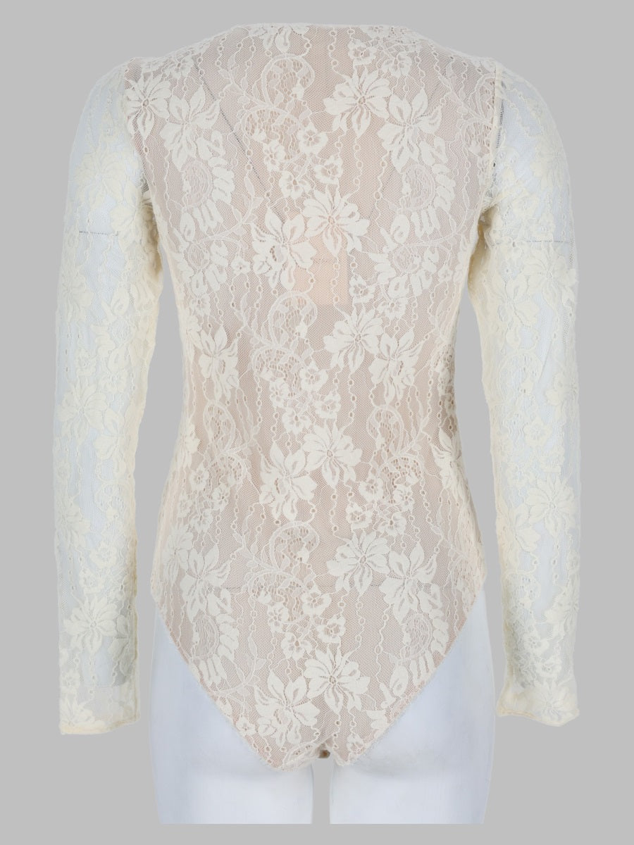 Zimmermann Women ZIMMERMANN