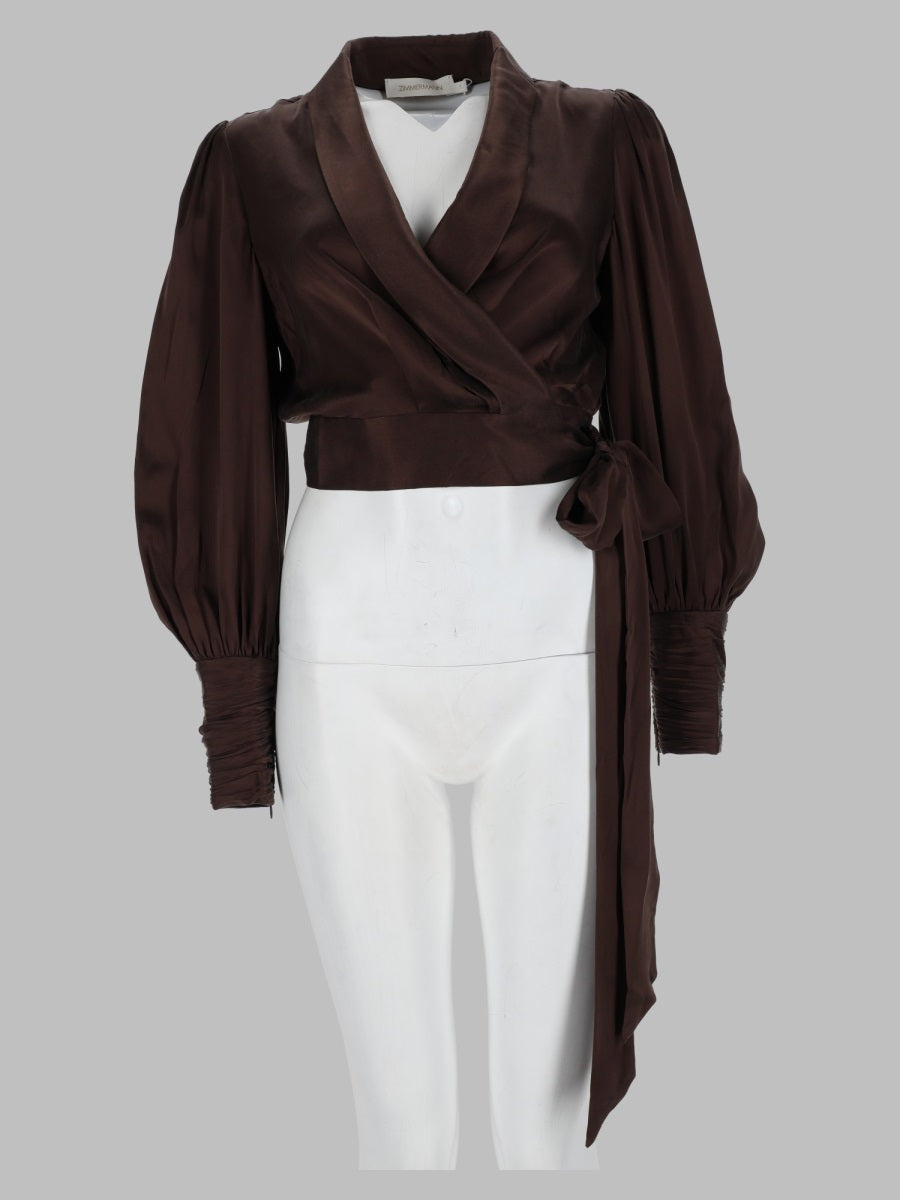 Zimmermann Women ZIMMERMANN