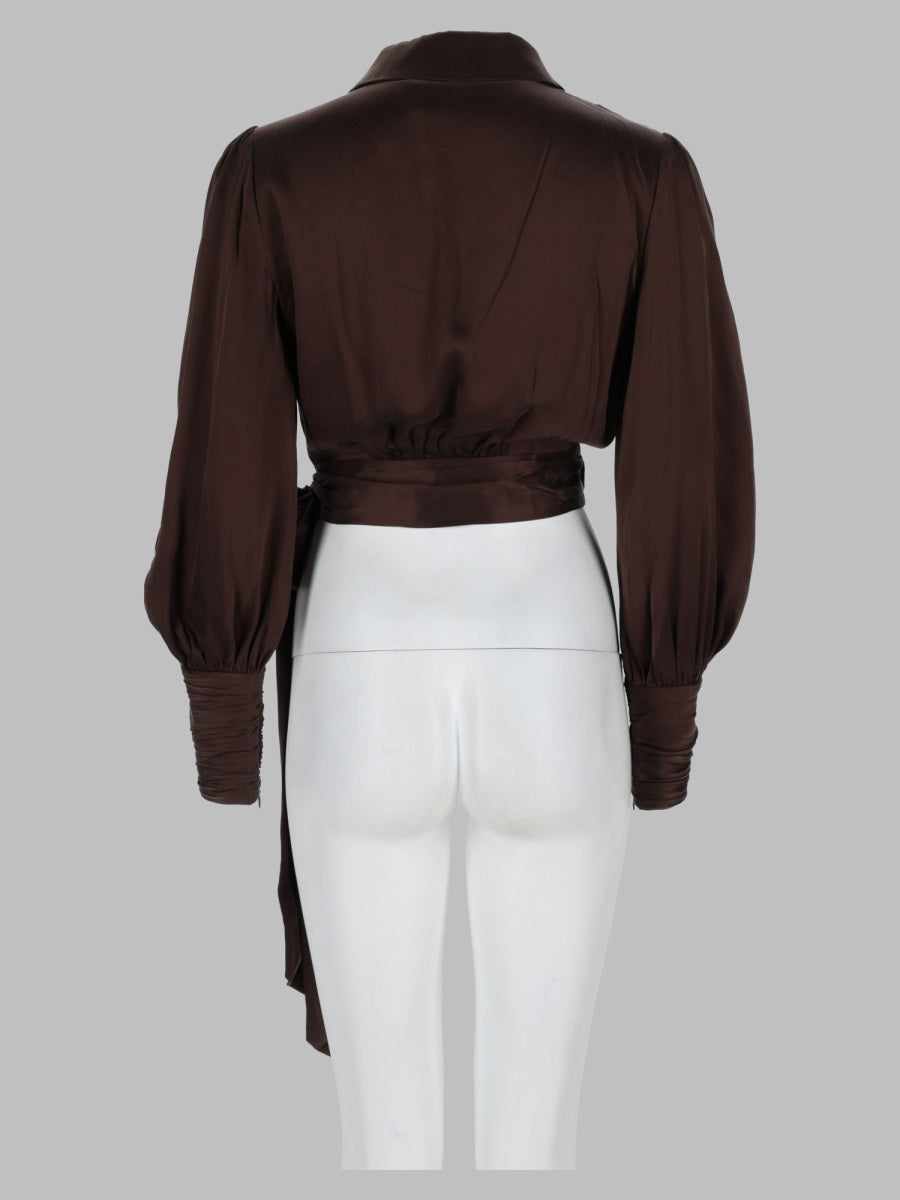 Zimmermann Women ZIMMERMANN