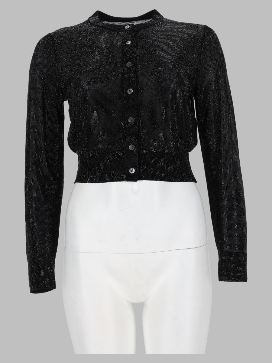 Alexander Wang Women ALEXANDER WANG