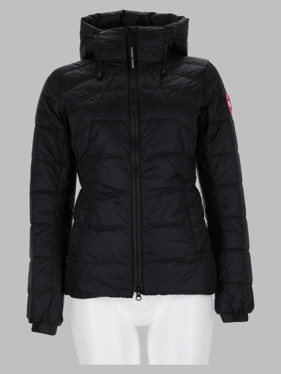 Canada Goose Women CANADA GOOSE