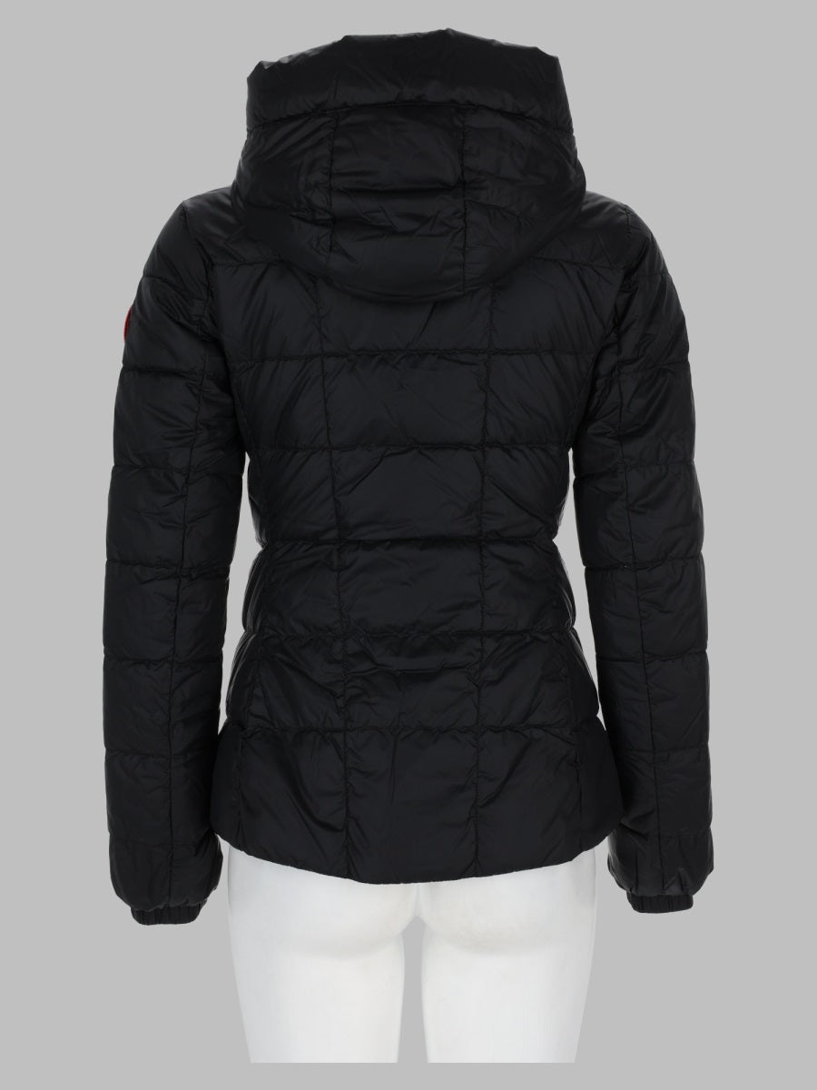 Canada Goose Women CANADA GOOSE