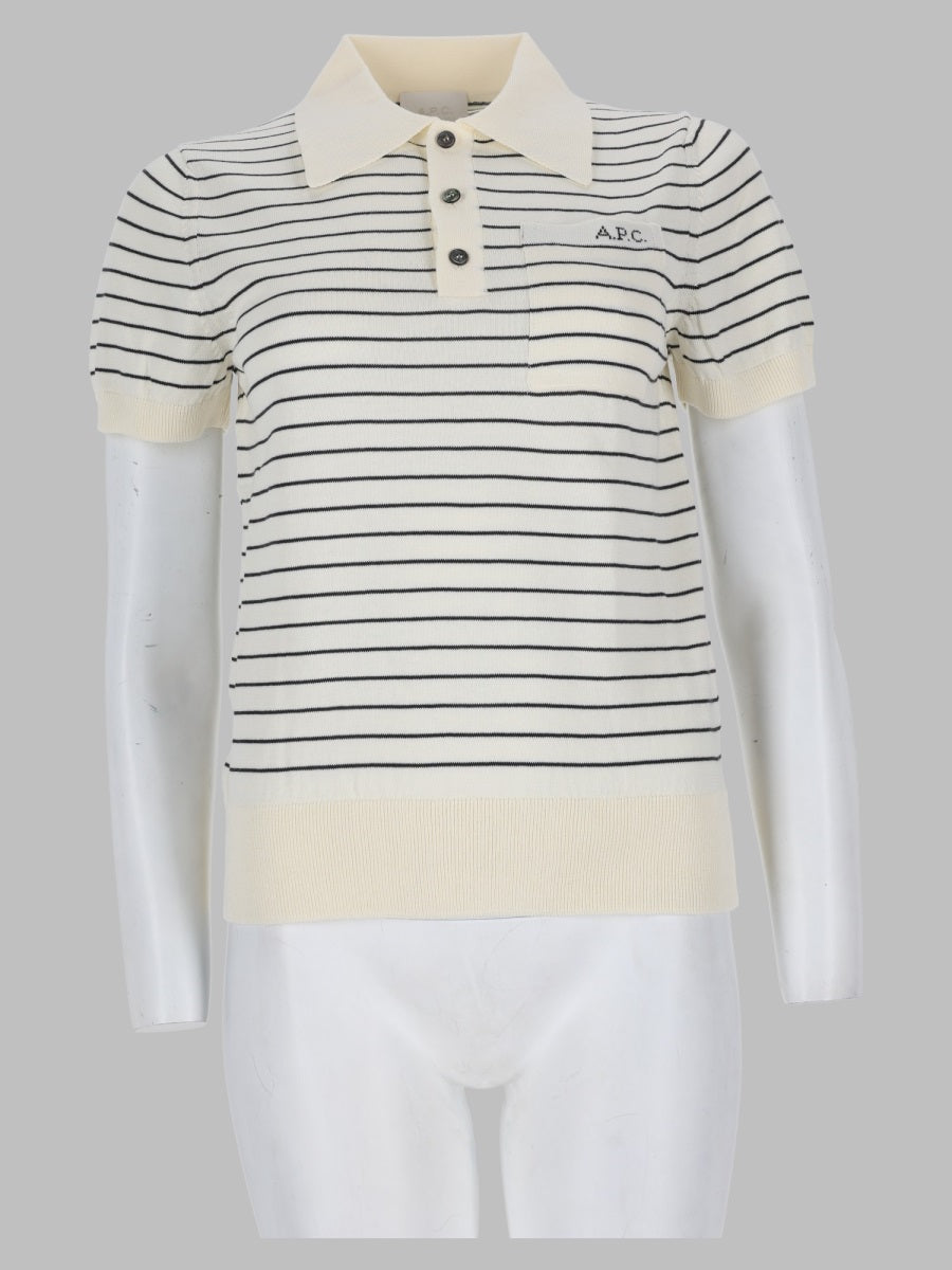 A.P.C. Women A.P.C.