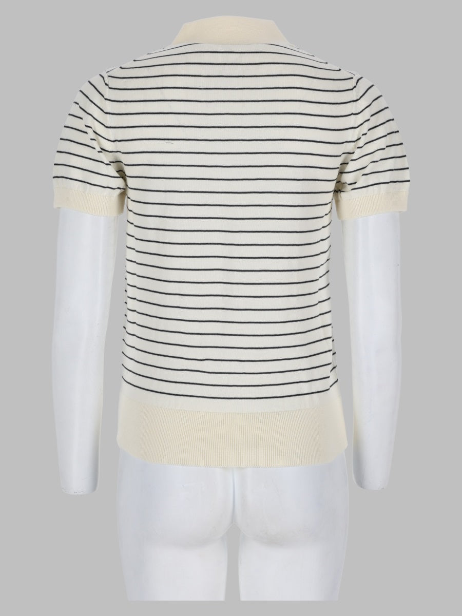 A.P.C. Women A.P.C.