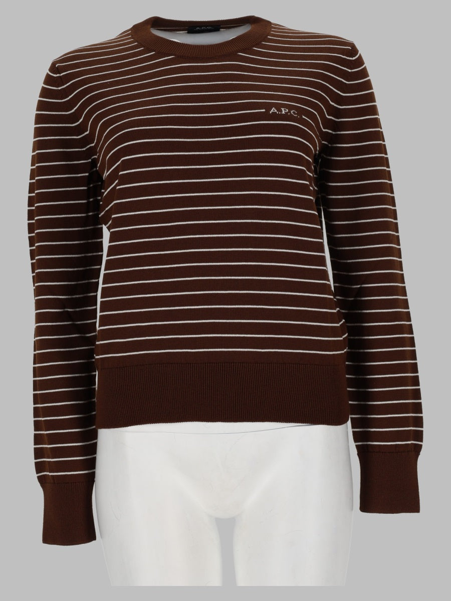 A.P.C. Women A.P.C.