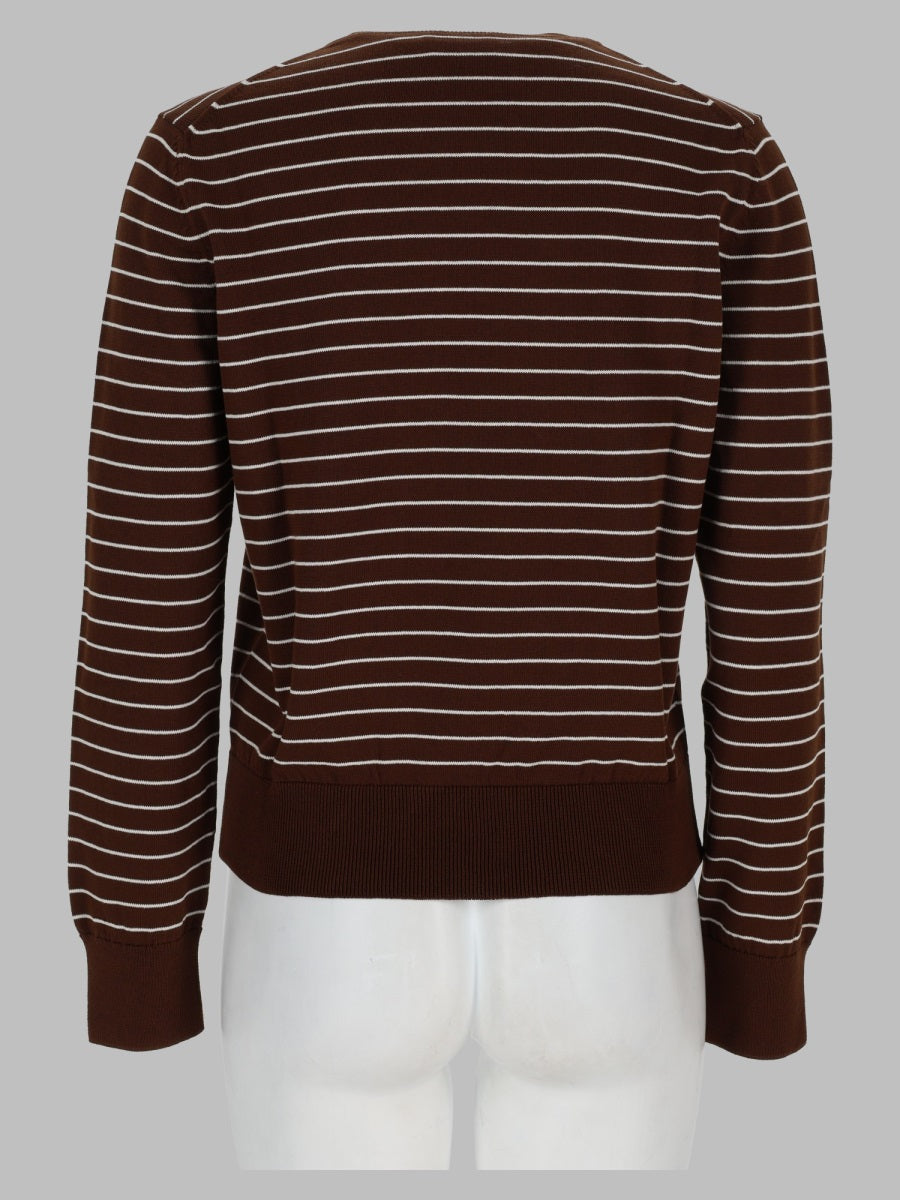 A.P.C. Women A.P.C.