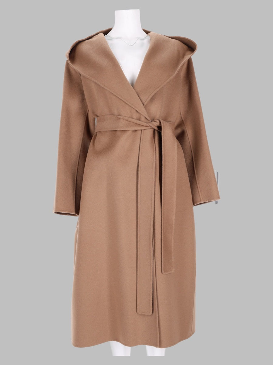 S Max Mara Women Cappotto "Romolo" S MAX MARA