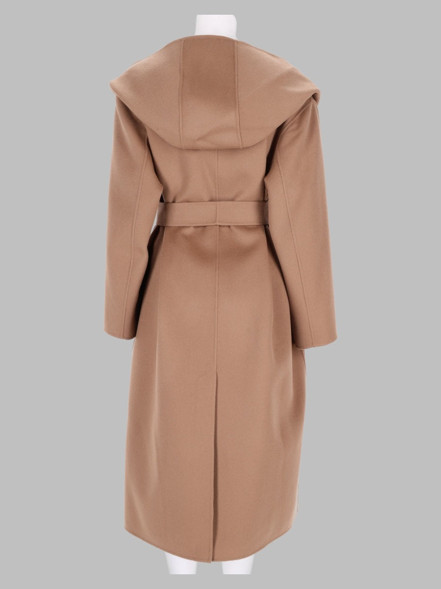S Max Mara Women Cappotto "Romolo" S MAX MARA