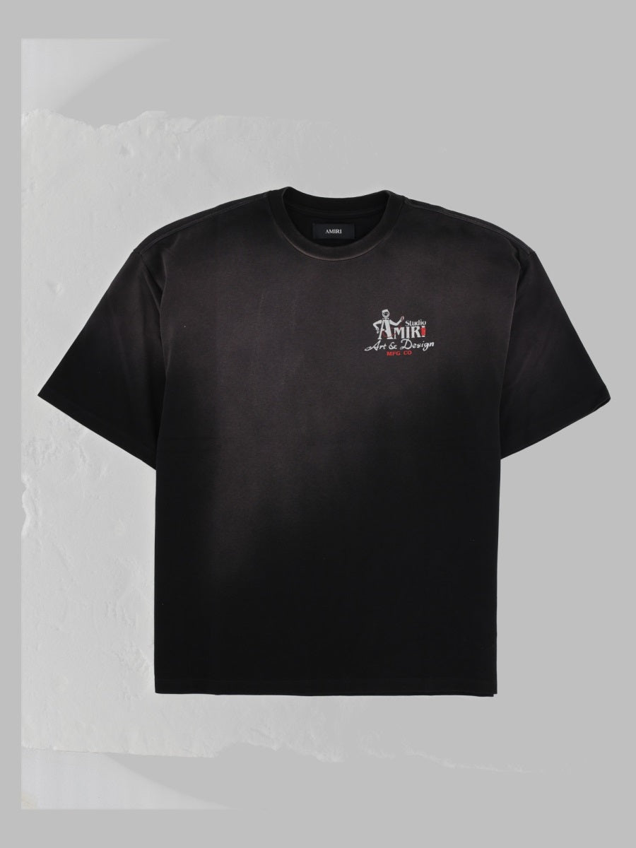 Amiri Men AMIRI