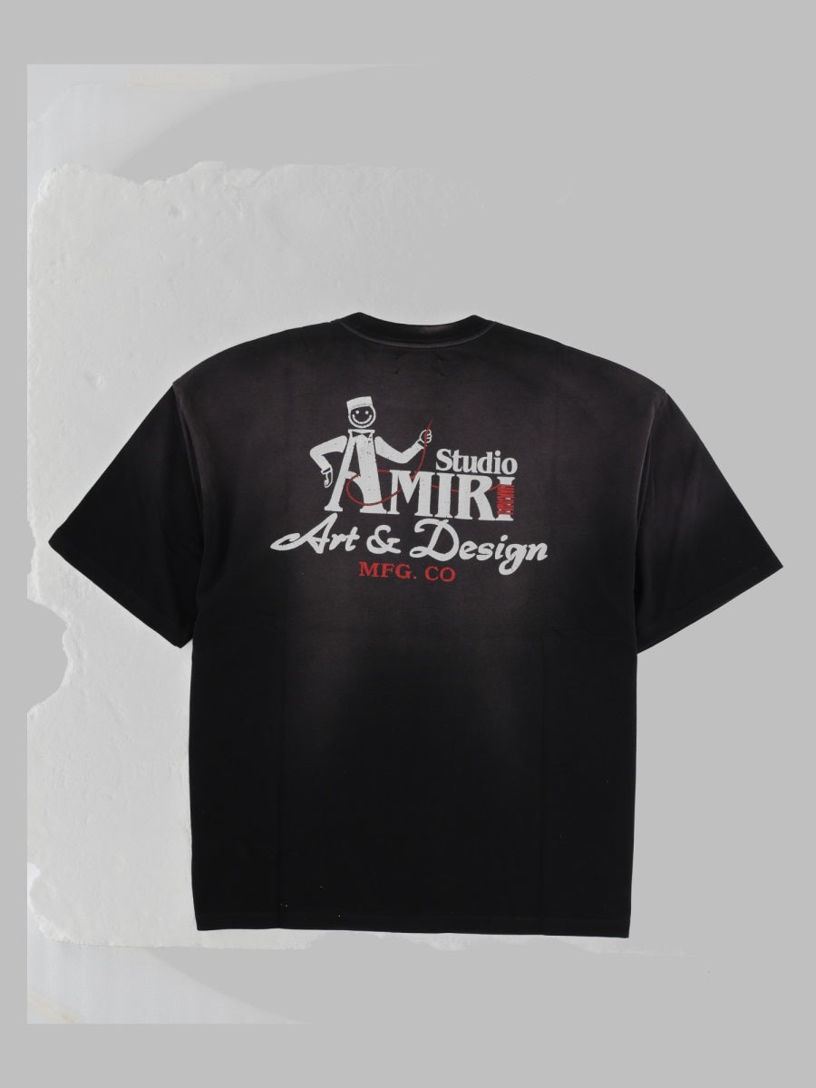 Amiri Men AMIRI