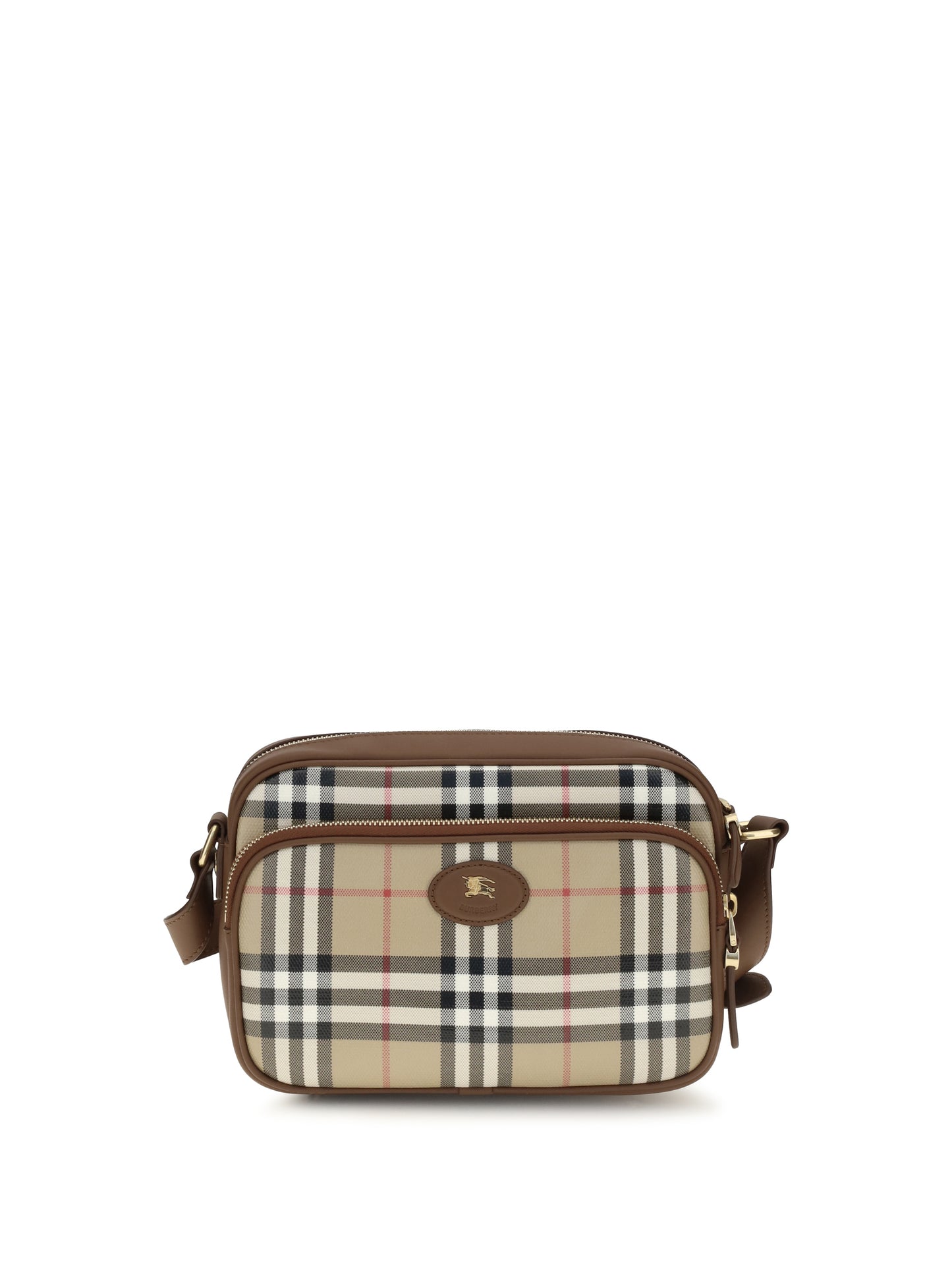 Burberry Men Crossbody Bag BURBERRY