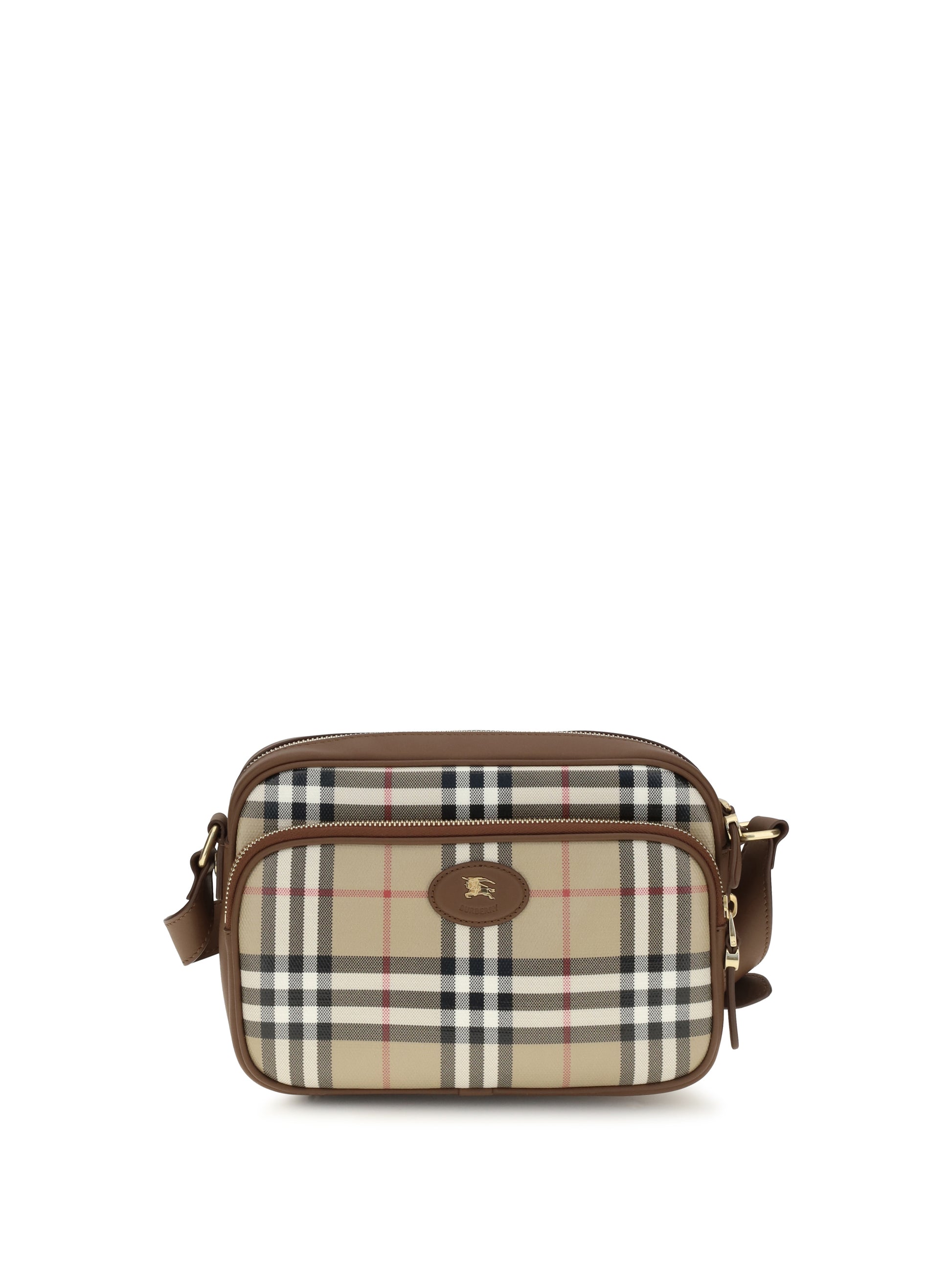 Burberry Men Crossbody Bag BURBERRY