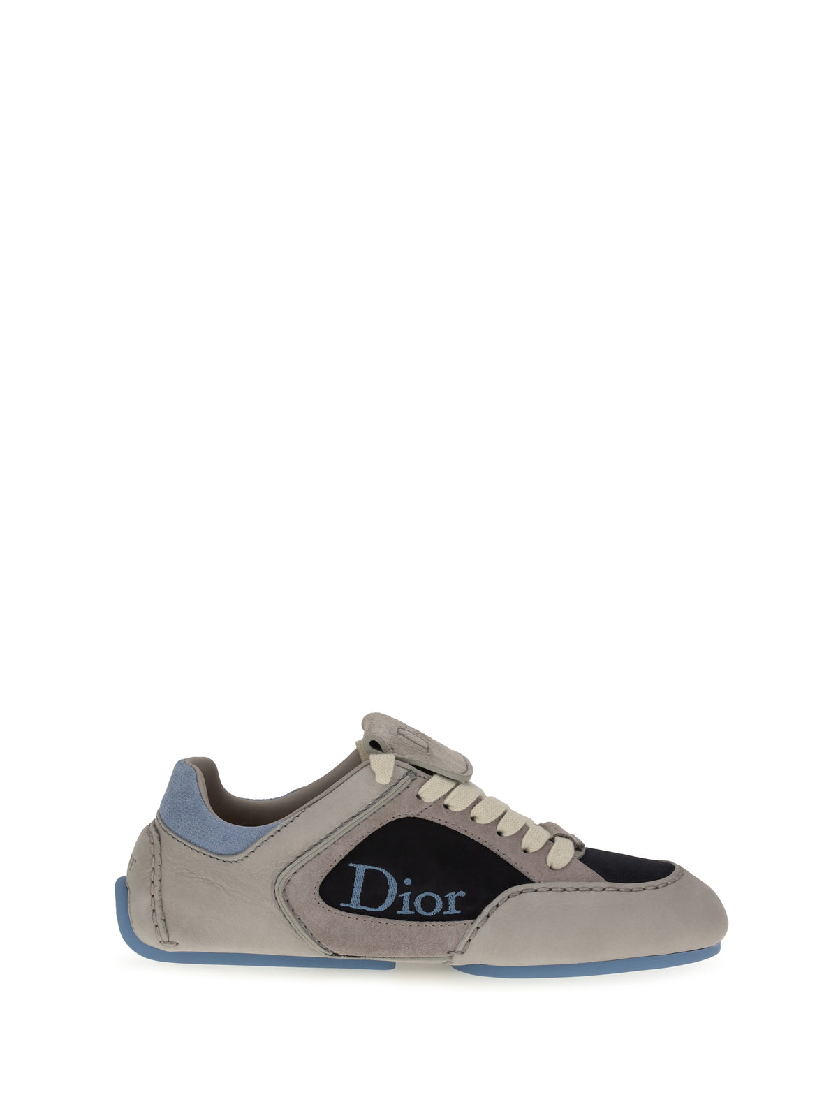 Dior Homme Men Roadie Derby CHRISTIAN DIOR