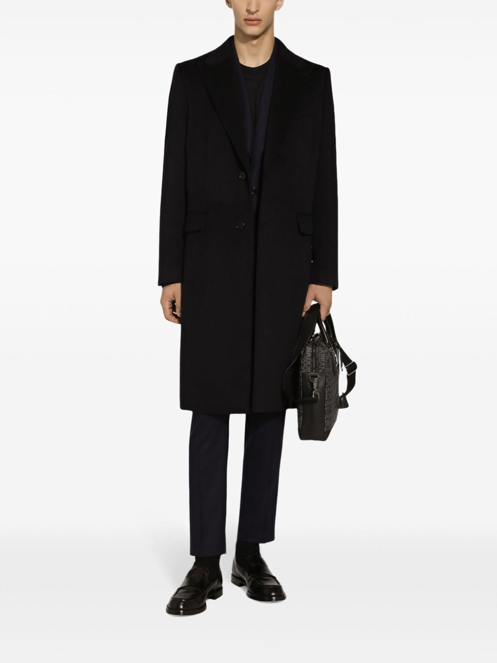 Dolce & Gabbana Men Pants DOLCE & GABBANA